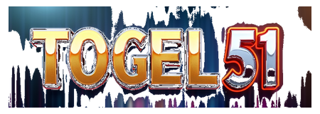 togel 51 logo
