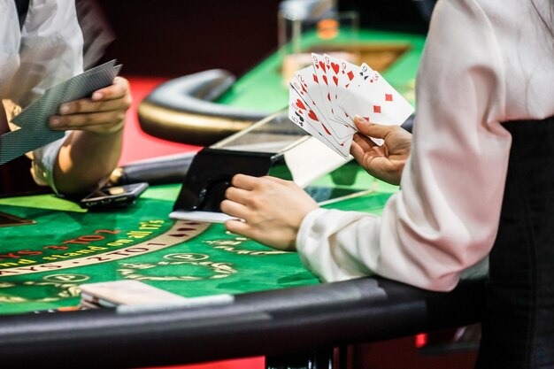 togel 51 mobile gaming