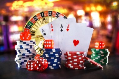 togel 51 One Unified Gaming Space