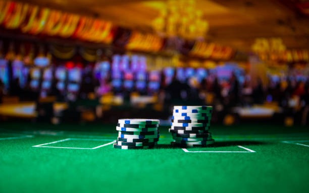 togel 51 Indonesia's Payment Stack