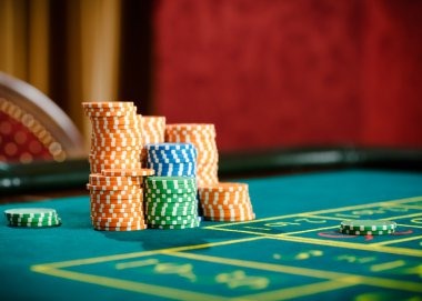 togel 51 Sportsbook