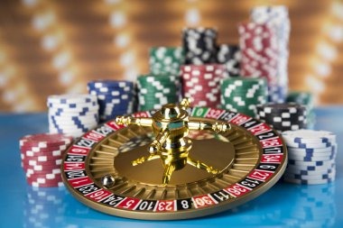togel 51 Crash Games