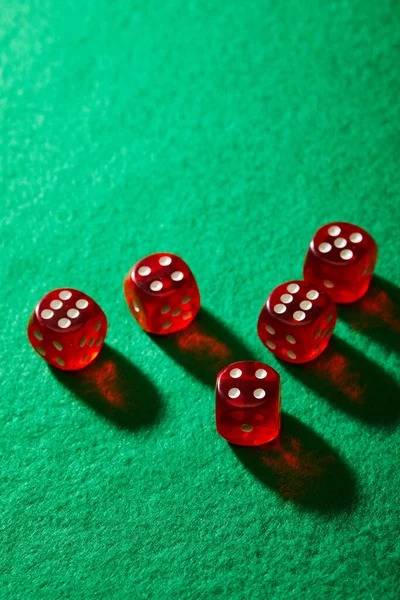 togel 51 mobile gaming