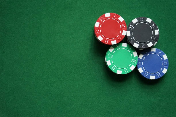 togel 51 mobile gaming
