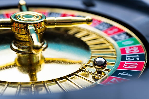 togel 51 In-Play Betting