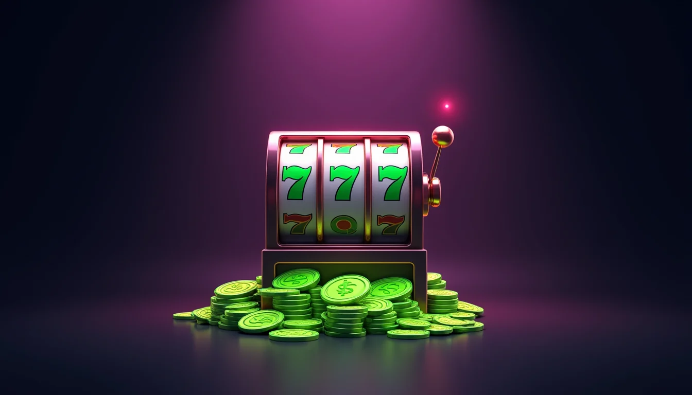 togel 51 Prop Bet Selection
