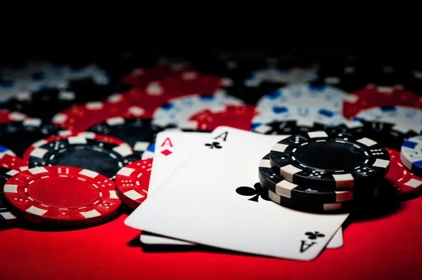 togel 51 What Our App Brings to Your Phone